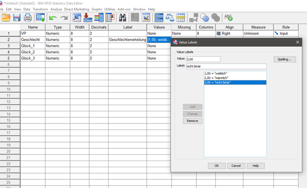 fragenbogen_werte_beschriftung