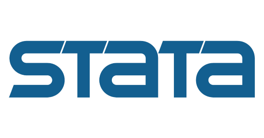 STATA Logo